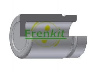 Поршень тормозного суппорта FRENKIT P354601 (фото 1)