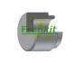Поршень тормозного суппорта FRENKIT P362801 (фото 1)
