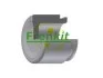 Поршень тормозного суппорта FRENKIT P363002 (фото 1)