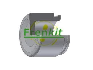 Поршень тормозного суппорта FRENKIT P363002