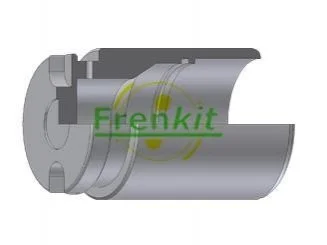 Поршень тормозного суппорта FRENKIT P364805 (фото 1)