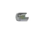 Поршень тормозного суппорта FORD Fiesta 17-; MAZDA 3 BM 13-19, CX-3 15- FRENKIT P364806 (фото 1)