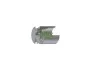 Поршень тормозного суппорта TOYOTA Corolla 07-13, Corolla 13-18, Corolla 02-07, Auris E180 12-18, Auris E150 06-12; FIAT Grande Punto 05-10, Punto 09-18; OPEL Corsa D 06-15 FRENKIT P364901 (фото 2)