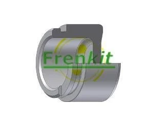 Поршень тормозного суппорта SAAB 9-5 97-09 FRENKIT P382903