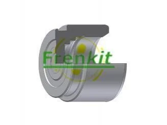Поршень тормозного суппорта FRENKIT P383001 (фото 1)