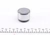 Поршень тормозного суппорта FRENKIT P383003 (фото 4)