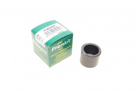 Поршень тормозного суппорта (алюминий) FRENKIT P383204