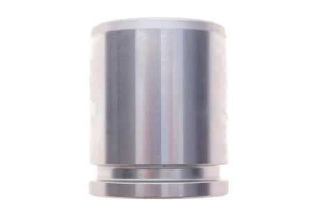 Поршень тормозного суппорта FRENKIT P384502