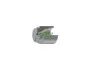 Поршень тормозного суппорта MAZDA 6 (GJ) 12- FRENKIT P384503 (фото 1)