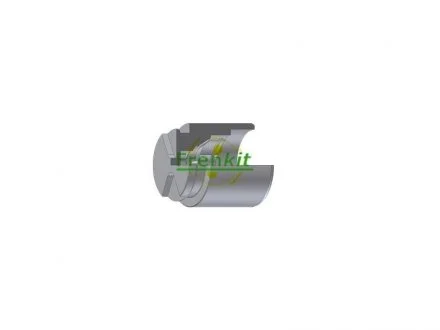 Поршень тормозного суппорта MAZDA 6 (GJ) 12- FRENKIT P384503