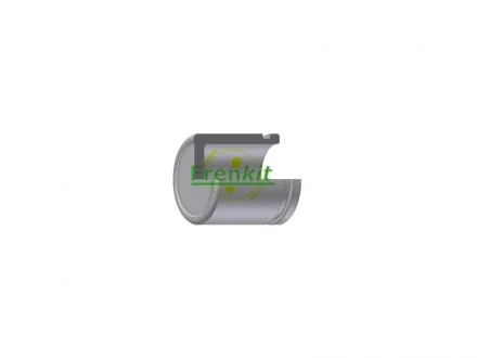 Поршень тормозного суппорта HYUNDAI Tucson TL 13-15, Tucson TL 15-21, Tucson (IX35) LM 09-16; KIA Optima TF 10-16, Sportage QL 16- FRENKIT P384605