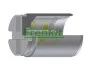 Поршень тормозного суппорта HONDA Accord CD/CE 93-98; MAZDA MX-5 05-15 FRENKIT P384701 (фото 1)