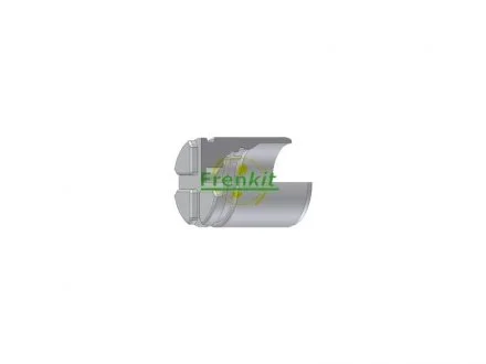 Поршень гальмівного супорту HONDA Accord CU/CW 08-15, Accord CP/CS USA 07-13 FRENKIT P384707