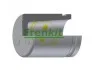 Поршень тормозного суппорта SUBARU Impreza 11-16, Legacy 09-14, Outback 09-14, Legacy 03-09, Outback 03-09, Forester 13-18, XV 11-17 FRENKIT P384803 (фото 1)