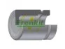 Поршень гальмівного супорту FRENKIT P385001
