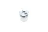 Поршень гальмівного супорту RENAULT Kangoo 97-07; FORD Mondeo III 00-07 FRENKIT P385102 (фото 2)