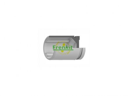 Поршень тормозного суппорта заднего TOYOTA RAV4 18-; LEXUS RX 15-22 FRENKIT P385106