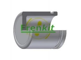 Поршень тормозного суппорта FIAT Ducato 81-94; VOLVO V70 07-16, S80 06-16, XC70 07-16; LAND ROVER Freelander 06-14 FRENKIT P385301 (фото 1)