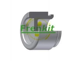 Поршень тормозного суппорта FRENKIT P403001 (фото 1)