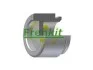 Поршень тормозного суппорта FRENKIT P403001 (фото 1)