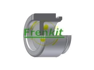 Поршень тормозного суппорта FRENKIT P403001