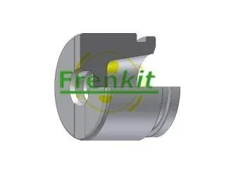 Поршень тормозного суппорта LEXUS GS 97-05, IS 99-05, SC 01-10 FRENKIT P403203