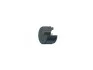 Поршень тормозного суппорта BMW 3 F30-31 12-19, 3 F34 13-, 1 F20/F21 11-19, 4 F32-36 13-20, 2 F22-23 14-; JEEP Grand Cherokee 11-21 FRENKIT P403207 (фото 1)