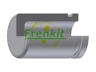 Поршень тормозного суппорта VOLVO V70 97-00 FRENKIT P404101 (фото 1)