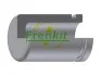Поршень тормозного суппорта VOLVO V70 97-00 FRENKIT P404101 (фото 1)