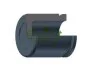 Поршень тормозного суппорта SSANGYONG Korando 96-05, Musso 99-05 FRENKIT P404401 (фото 1)