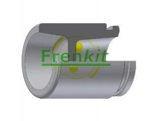 Поршень тормозного суппорта TOYOTA Avensis 97-03 FRENKIT P404902 (фото 1)