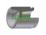 Поршень тормозного суппорта TOYOTA Avensis 97-03 FRENKIT P404902 (фото 1)