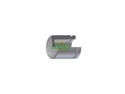 Поршень тормозного суппорта BMW 1 F20/F21 11-19, 2 F22-23 14- FRENKIT P405204