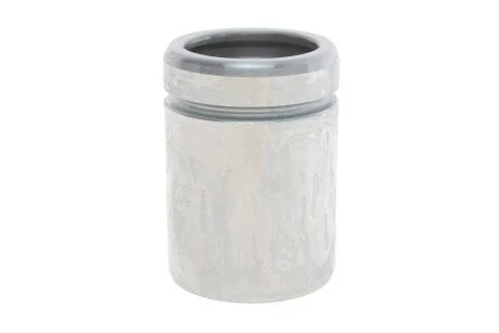 Поршень супорта FRENKIT P405501