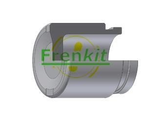 Поршень тормозного суппорта FRENKIT P414501 (фото 1)