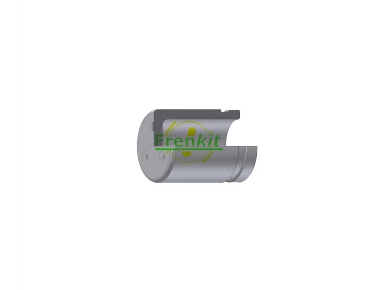 Поршень тормозного суппорта HONDA Pilot 08-15 FRENKIT P414503 (фото 1)