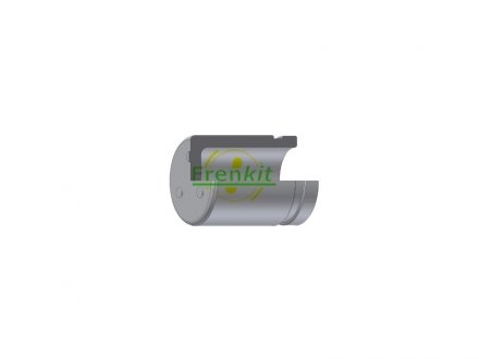 Поршень гальмівного супорту HONDA Pilot 08-15 FRENKIT P414503