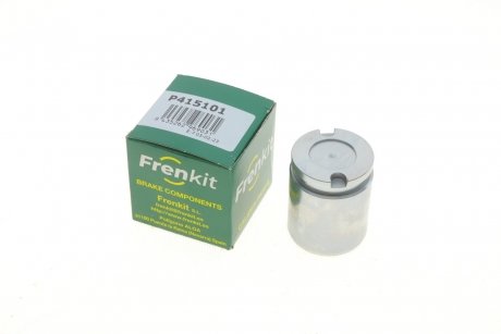 Поршень тормозного суппорта FRENKIT P415101