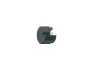 Поршень гальмівного супорту PEUGEOT 607 99-10; ALFA ROMEO 159 05-11, 166 98-07, Brera 05-10 FRENKIT P422902 (фото 2)