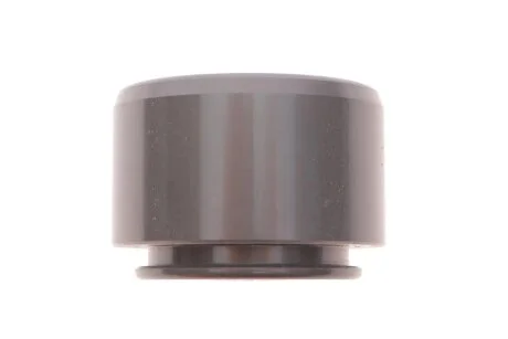 Поршень супорта (алюміній) FRENKIT P422906