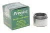 Поршень супорта FRENKIT P423002 (фото 4)
