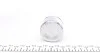 Поршень тормозного суппорта FRENKIT P423003 (фото 4)