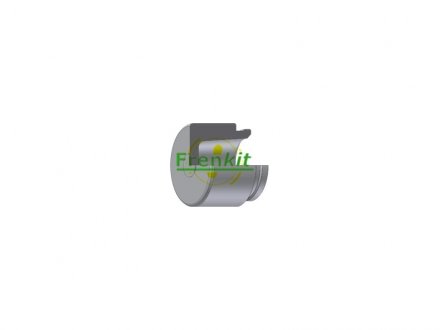 Поршень тормозного суппорта LEXUS LS 06-12, LS 12-17 FRENKIT P423301