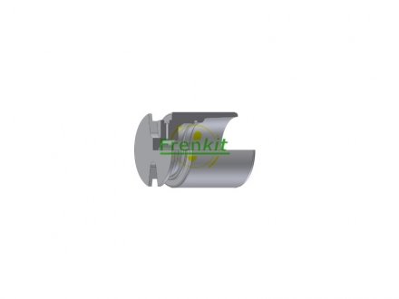 Поршень тормозного суппорта заднего GEELY Atlas 17- FRENKIT P425106