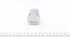 Поршень тормозного суппорта FRENKIT P425201 (фото 4)