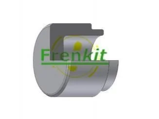 Поршень тормозного суппорта TOYOTA Tacoma 95-04, Land Cruiser 70 84-07 FRENKIT P432801 (фото 1)
