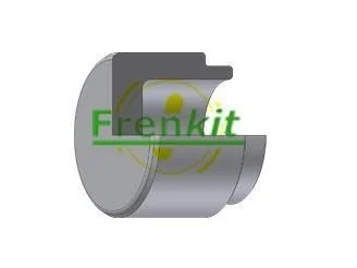 Поршень тормозного суппорта TOYOTA Tacoma 95-04, Land Cruiser 70 84-07 FRENKIT P432801