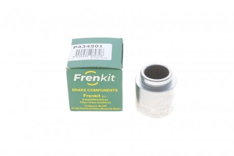Поршень тормозного суппорта FRENKIT P434501