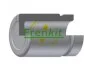 Поршень тормозного суппорта MITSUBISHI Pajero Sport 08-16, Pajero Sport 16-, Pajero Sport 99-09 FRENKIT P434503 (фото 1)
