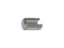 Поршень тормозного суппорта MITSUBISHI Pajero Sport 08-16, Pajero Sport 16-, Pajero Sport 99-09 FRENKIT P434503 (фото 2)